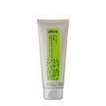 Forceful – Gel tenuta estrema