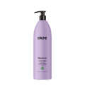 Life.Blonde – Shampoo Ravvivante