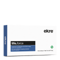 Life.Force – Trattamento energizzante