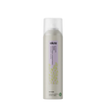 Dreamy – Lacca ecologica volumizzante