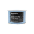 EPILSWEET Cera Depilatoria Liposolubile
