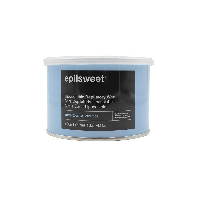 EPILSWEET Cera Depilatoria Liposolubile