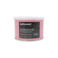 EPILSWEET Cera Depilatoria Liposolubile