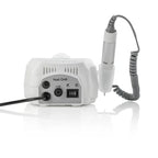Fresa Professionale per Unghie Nail Mia 30000 XaniPro SalonPro – Kit Punte Incluso