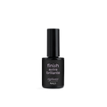 Finish Extra Brillante 12ml