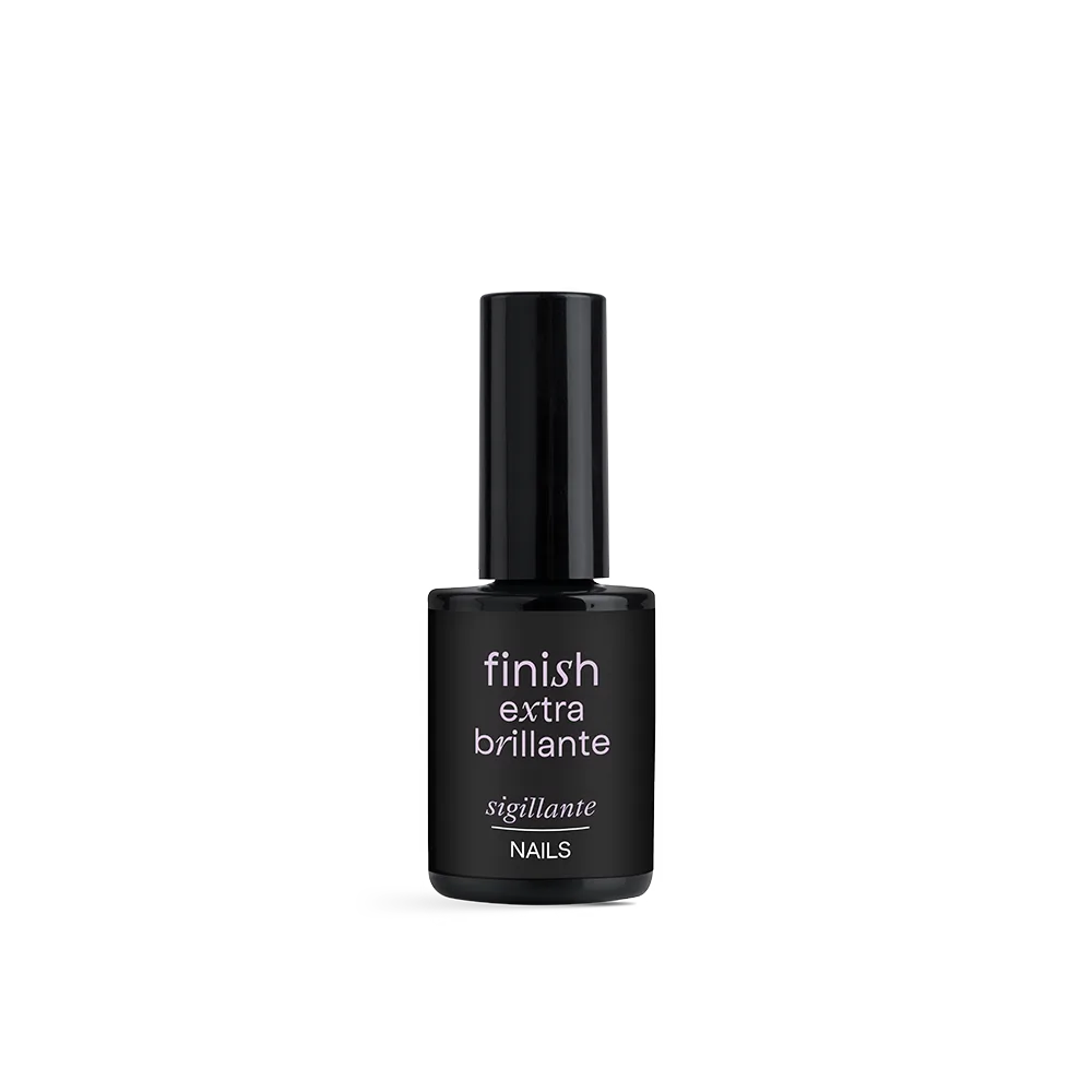 Finish Extra Brillante 12ml