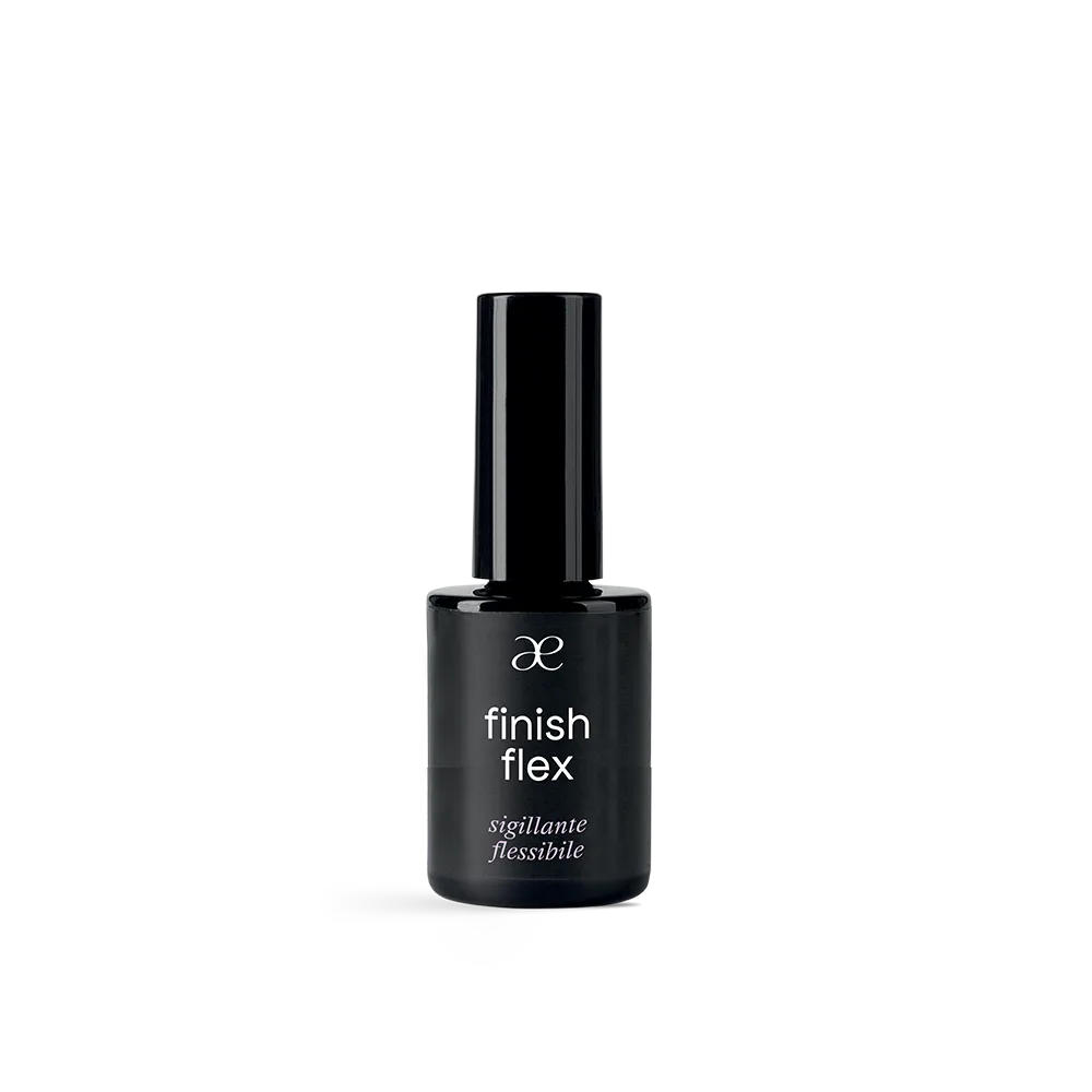 Kit Babyboomer Acrygel