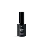 Kit Babyboomer Acrygel