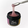 G062 – SMART PINK ROSA TRASPARENTE – 50ml
