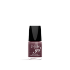 Smalto effetto gel