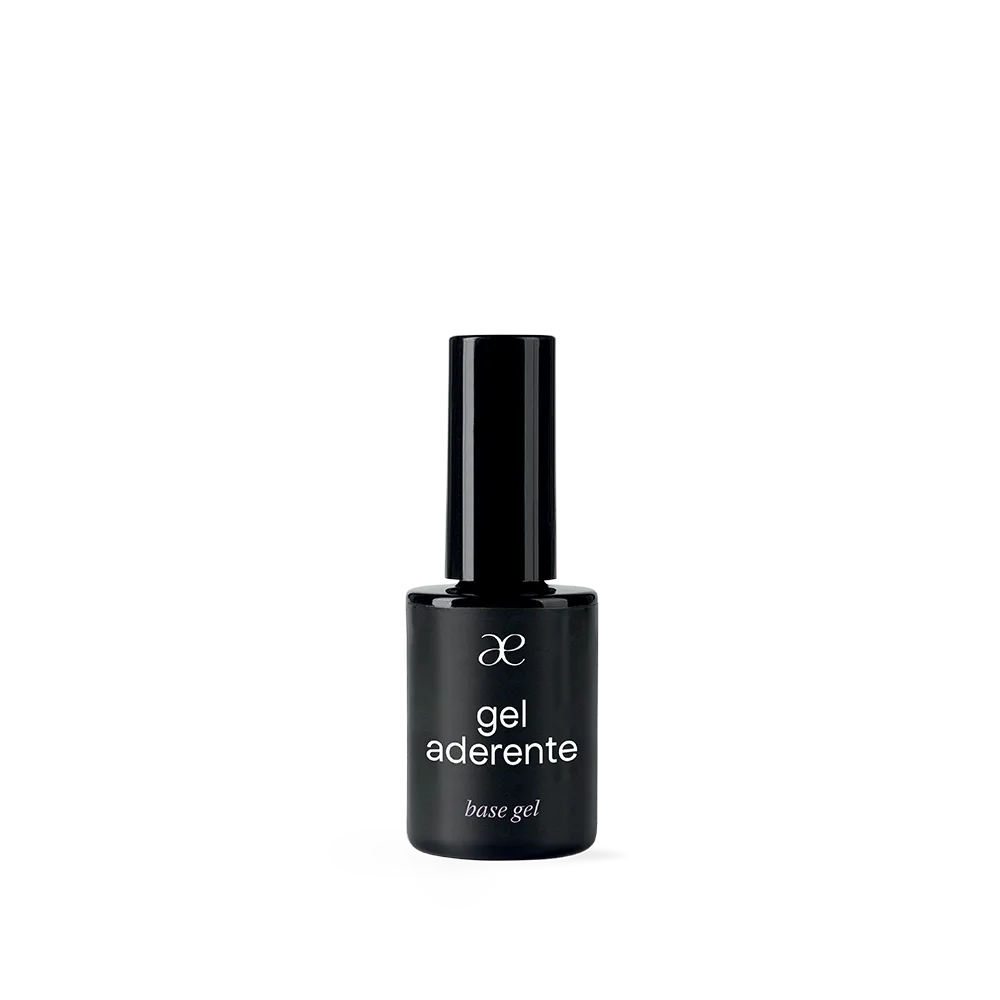Kit Babyboomer Acrygel