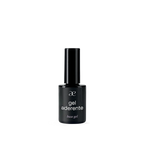 Kit Babyboomer Acrygel
