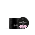 Gel Monofasico Cover