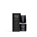 Glossy Coat