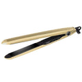 HAIRON PIASTRA EUPHORIA GOLD