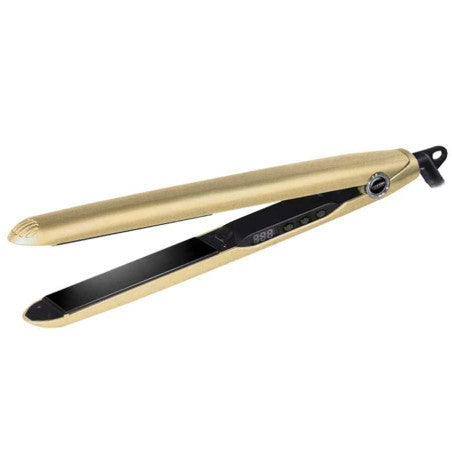 HAIRON PIASTRA EUPHORIA GOLD