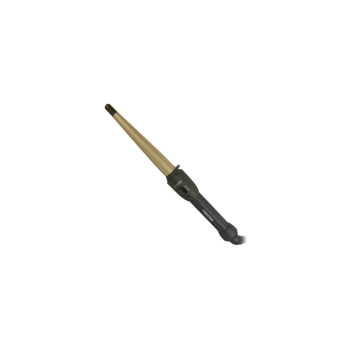 HAIRON TWISTER FERRO 32/19