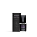 Hardner Purple indurente