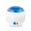 Fornello Scaldacera Jolly 400 XaniPro per Barattoli da 400 ml – 120 Watt