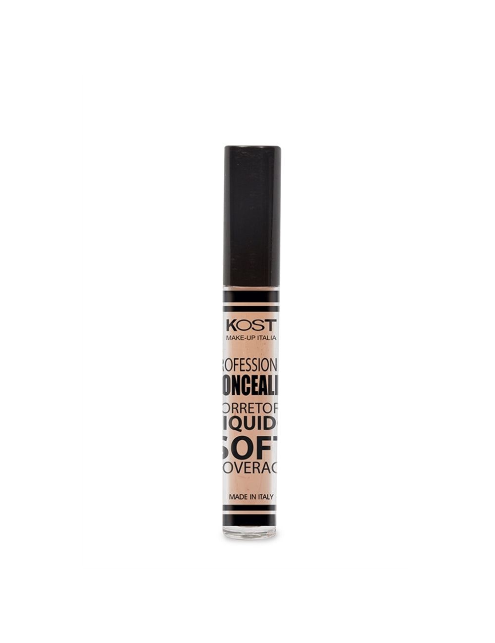 Professional Concealer