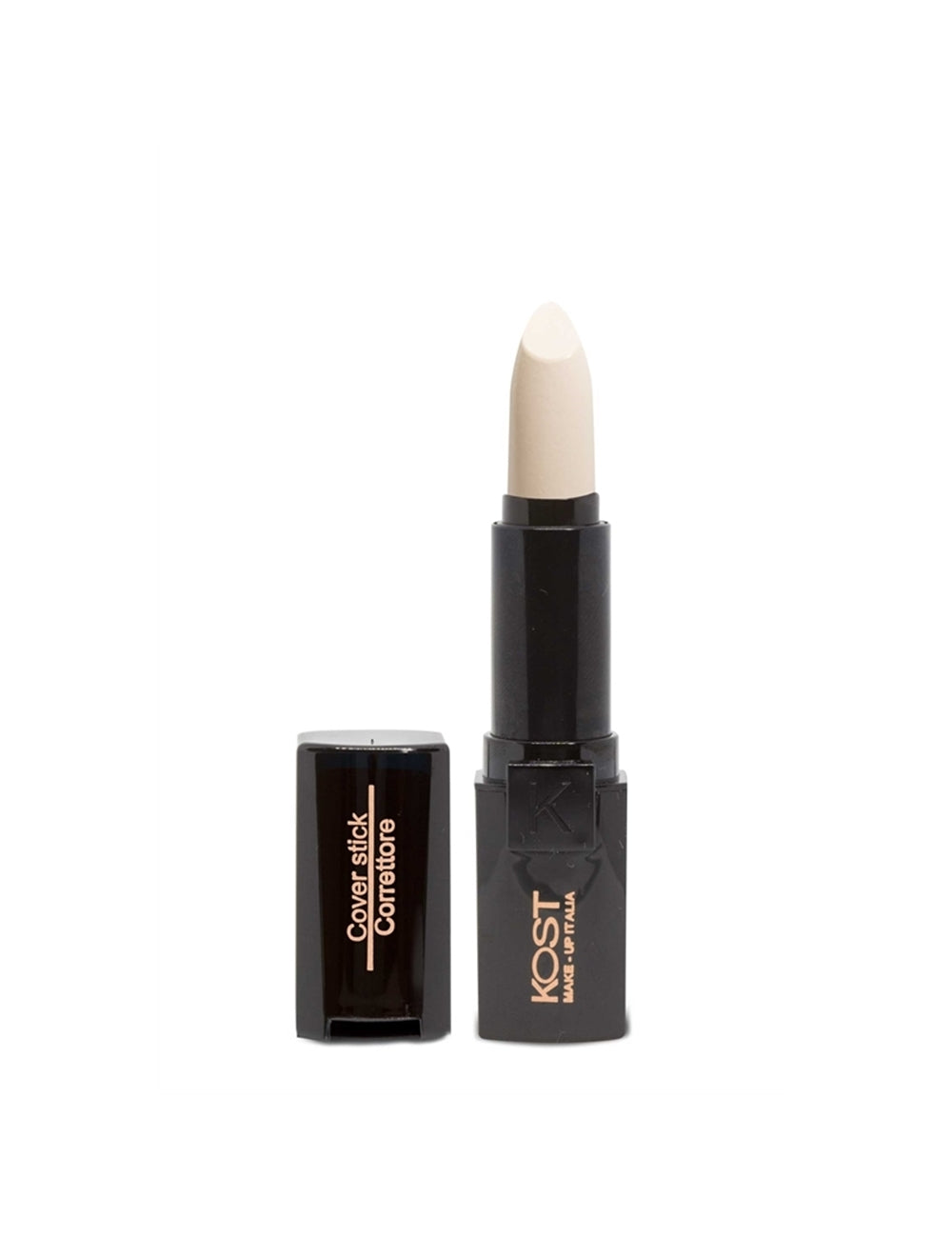 Cover Stick