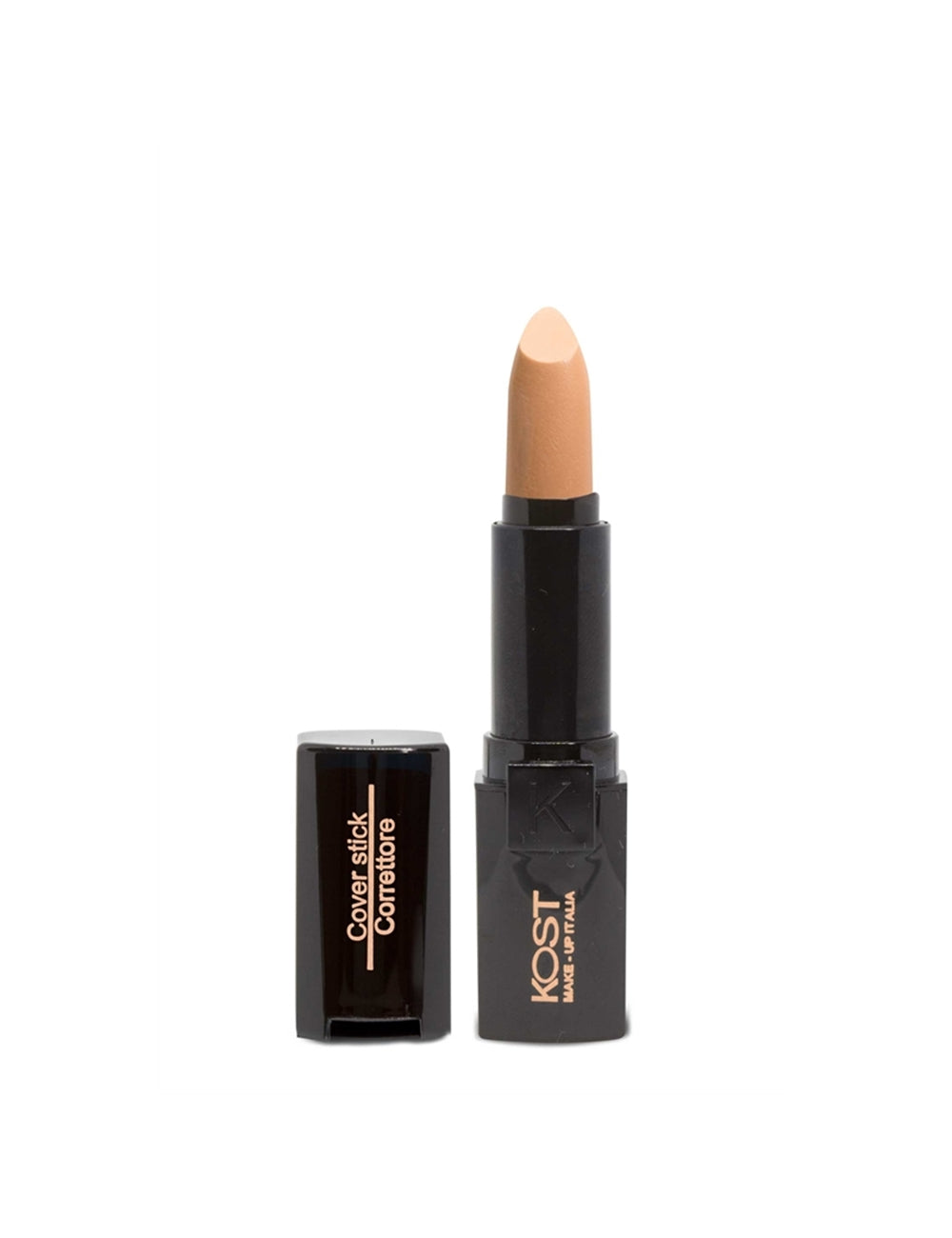 Cover Stick