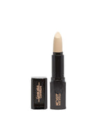 Cover Stick