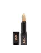 Cover Stick