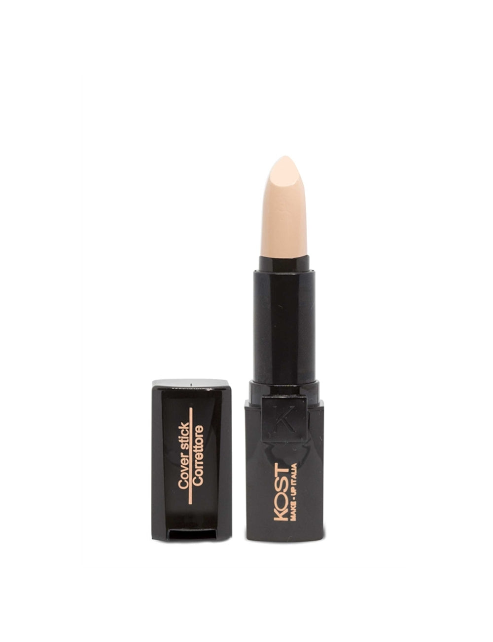 Cover Stick