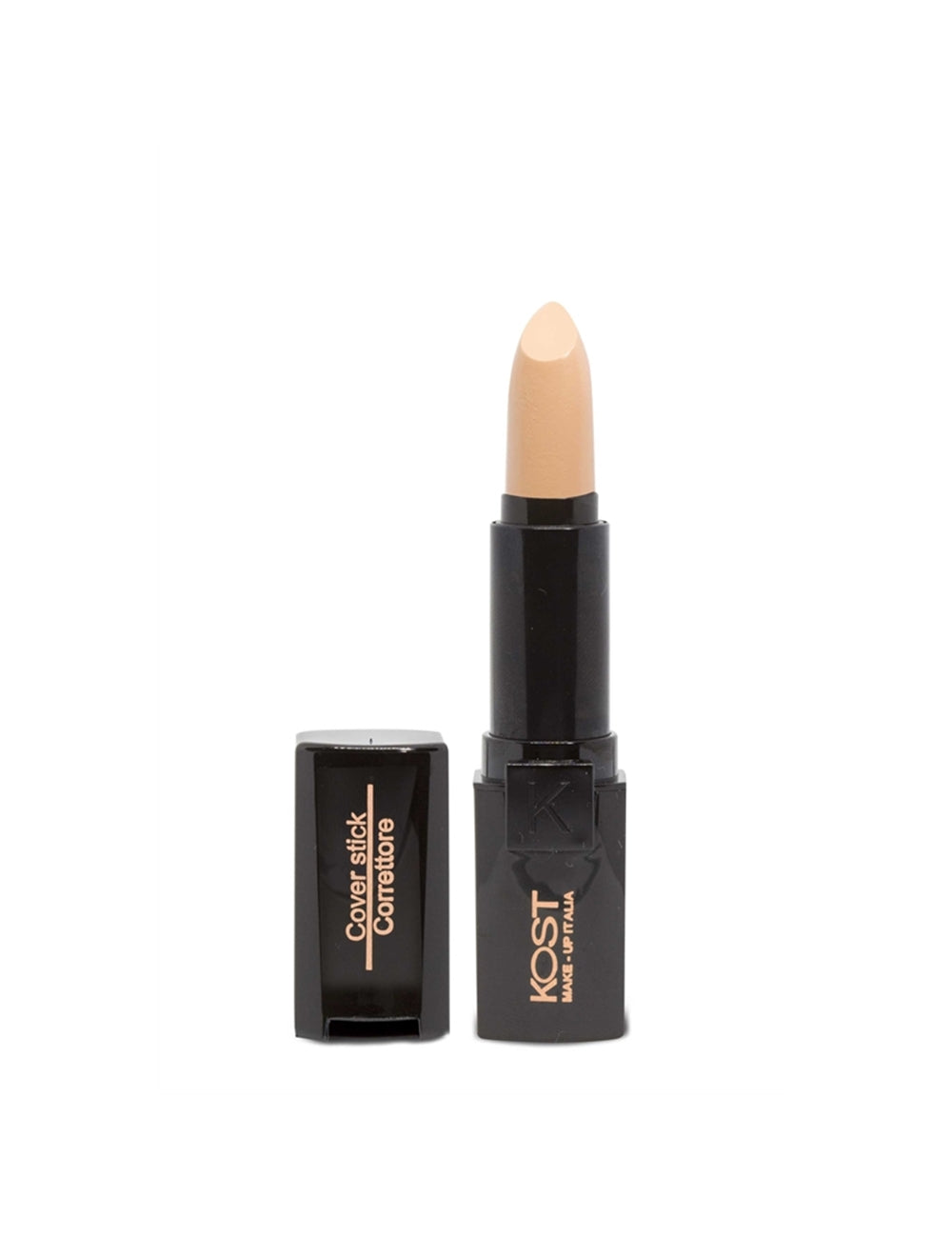 Cover Stick