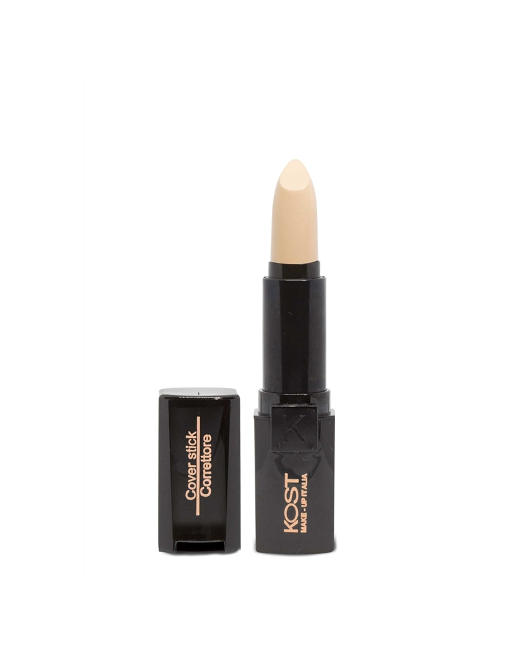 Cover Stick