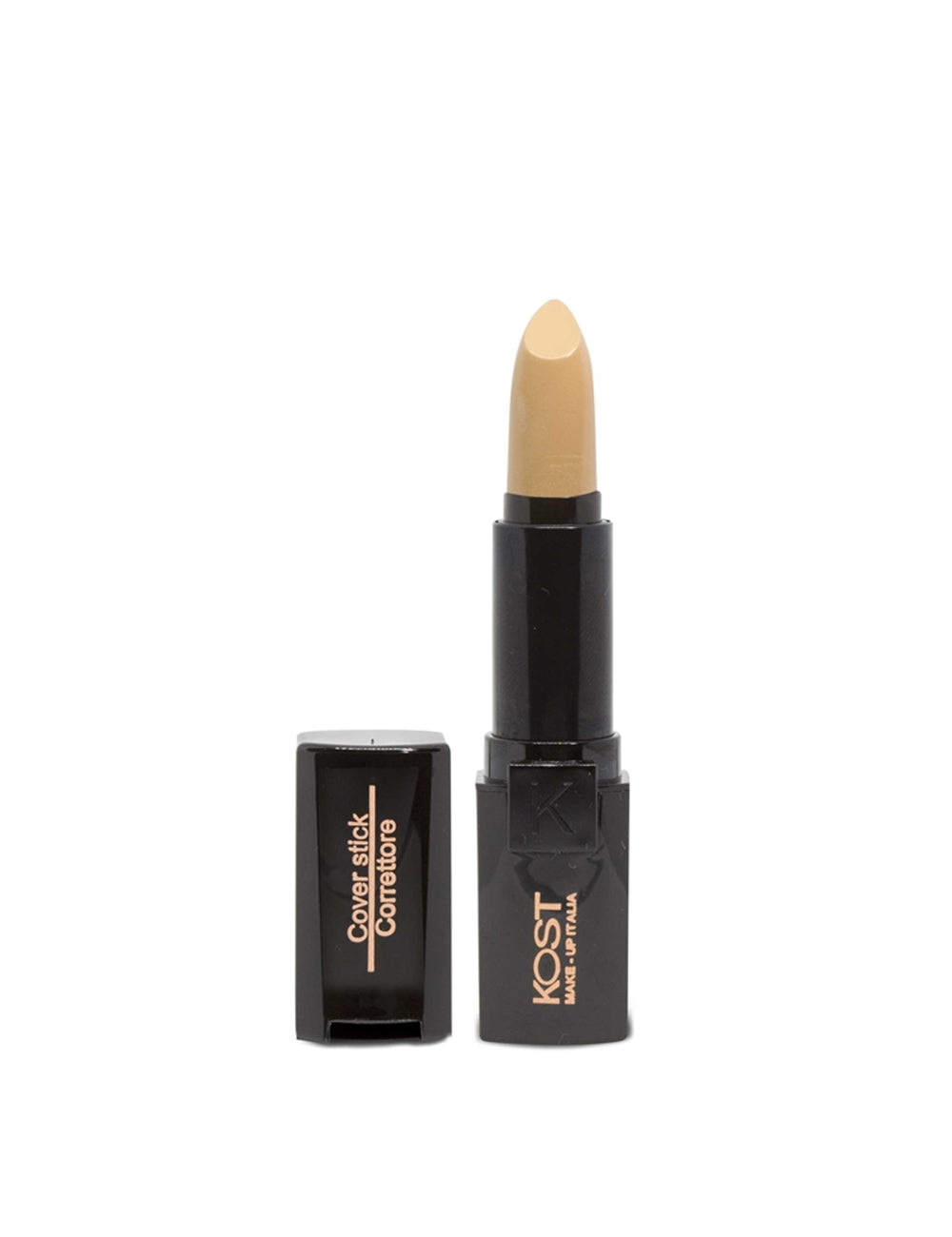 Cover Stick