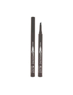 BROW TINT