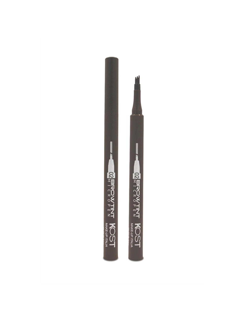 BROW TINT