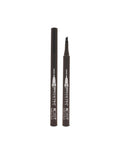 BROW TINT
