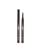 BROW TINT