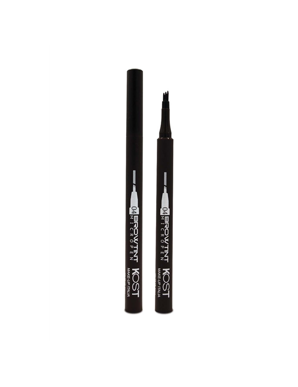 BROW TINT
