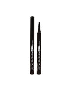 BROW TINT