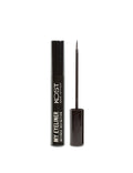 My Eyeliner