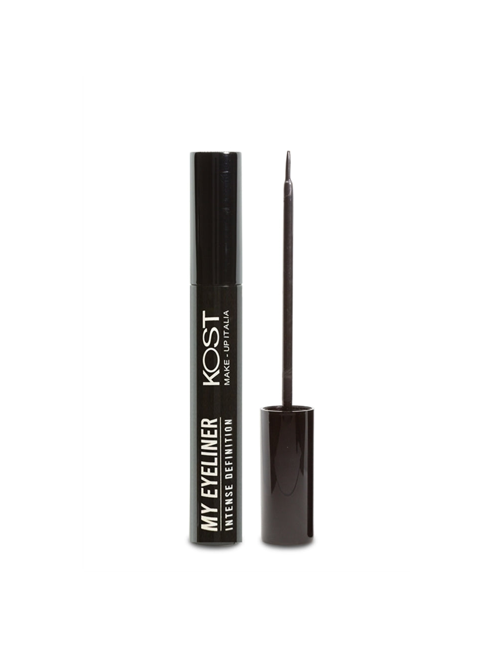 My Eyeliner