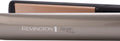 HAIRON KERATIN THERAPY