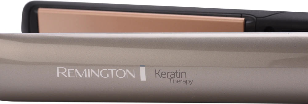 HAIRON KERATIN THERAPY