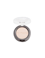 Eyeshadow So Matte