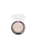 Eyeshadow So Matte