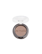 Eyeshadow So Matte