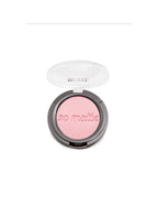 Eyeshadow So Matte