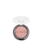 Eyeshadow So Matte