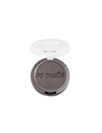 Eyeshadow So Matte