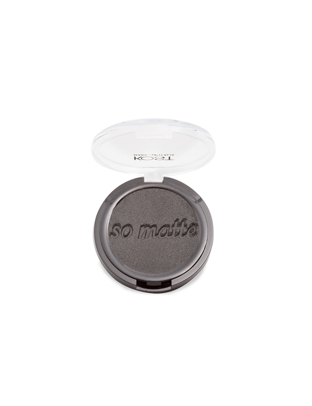 Eyeshadow So Matte