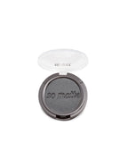 Eyeshadow So Matte